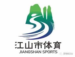 pg电子娱乐官网